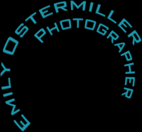 Emily Ostermiller Photographer